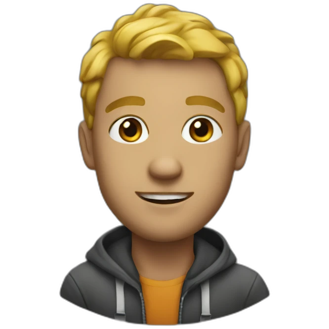 Jouer emoji
