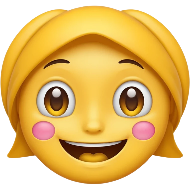 Smart emoji  emoji