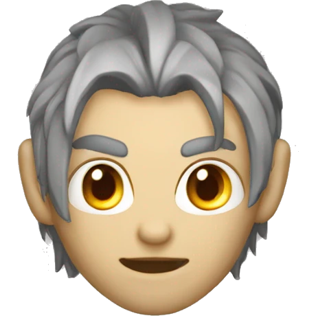 Demonio lpvd emoji