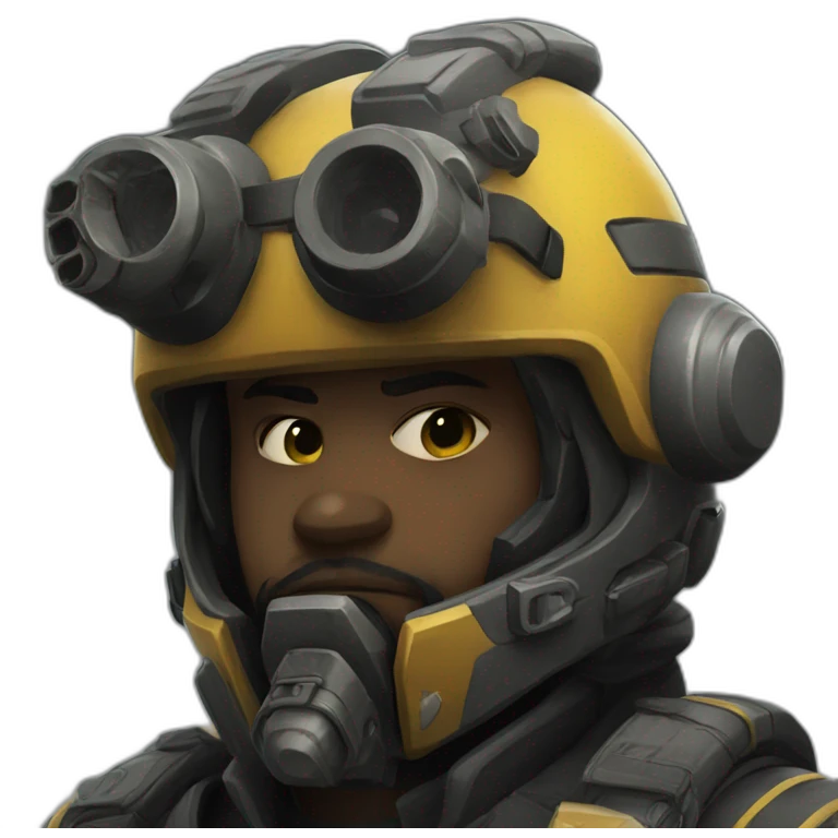 helldivers 2 emoji