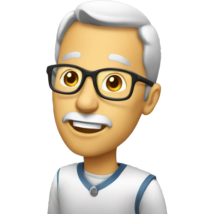 call emoji