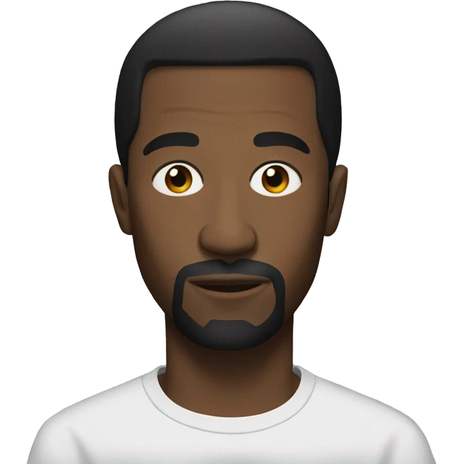 dean blunt emoji