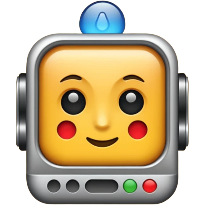 Pedro pascal  full body nude emoji