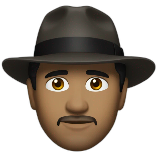 tony-montana emoji