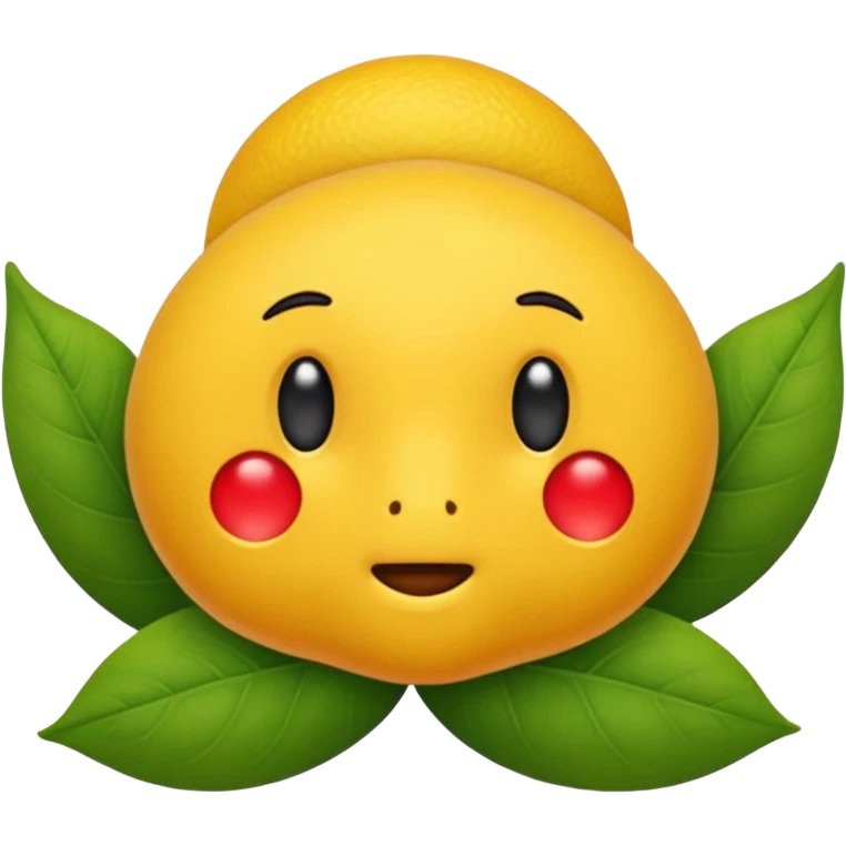 Naked women emoji emoji