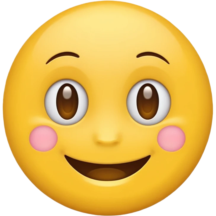 Rmoji emoji