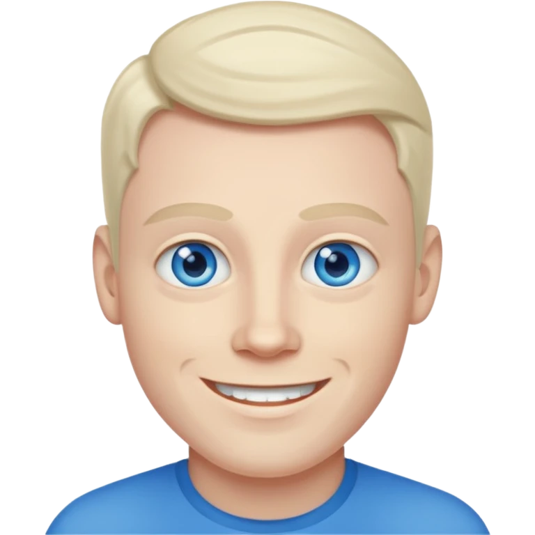 james sullivan emoji