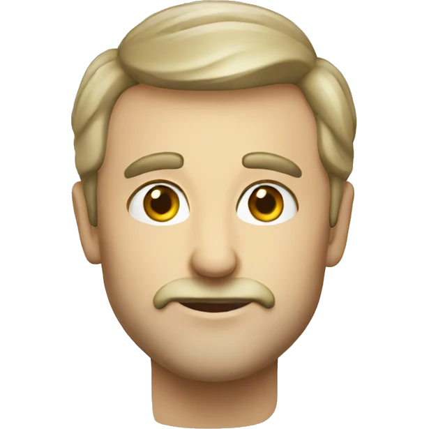 irish clever emoji