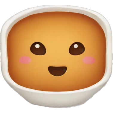 miso emoji
