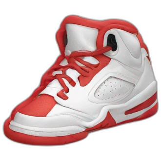 nike jordan emoji