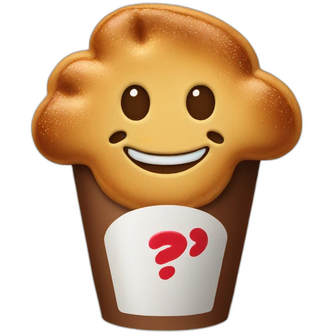 Tim hortons coffee emoji