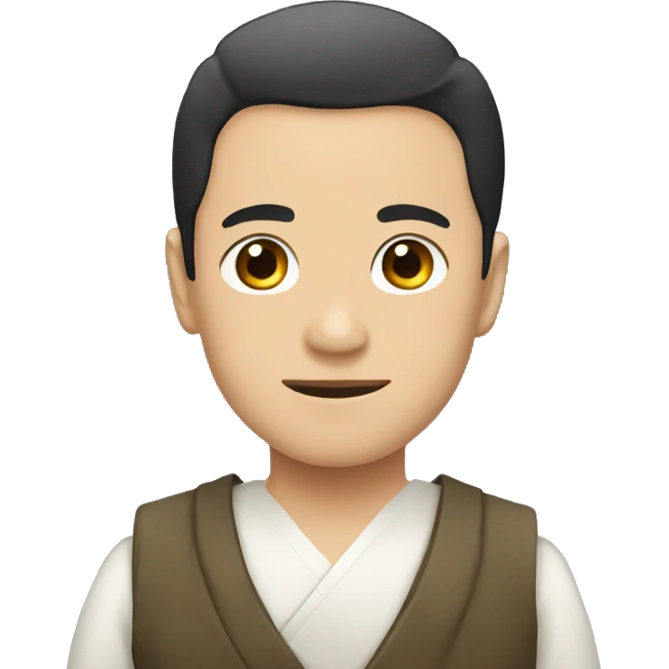 japan emoji