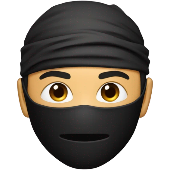 Imagine if ninja got a low taper fade emoji