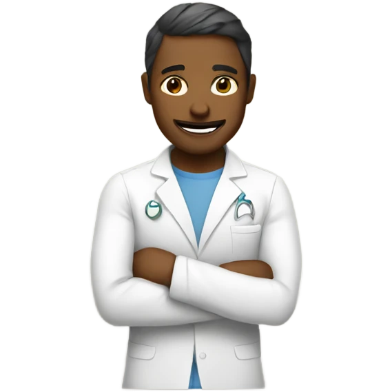 wellness emoji