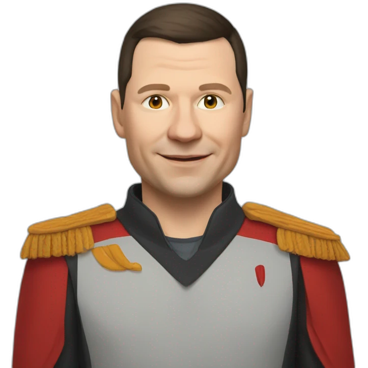 Jüri ratas emoji