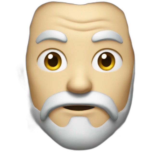 Dr.-Wily emoji