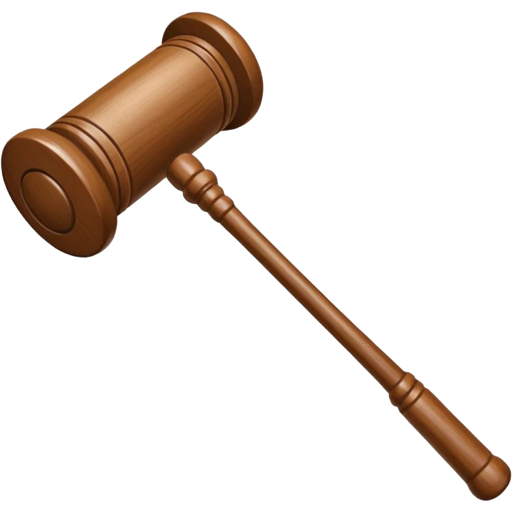 create veronica sawyers croquet mallet emoji