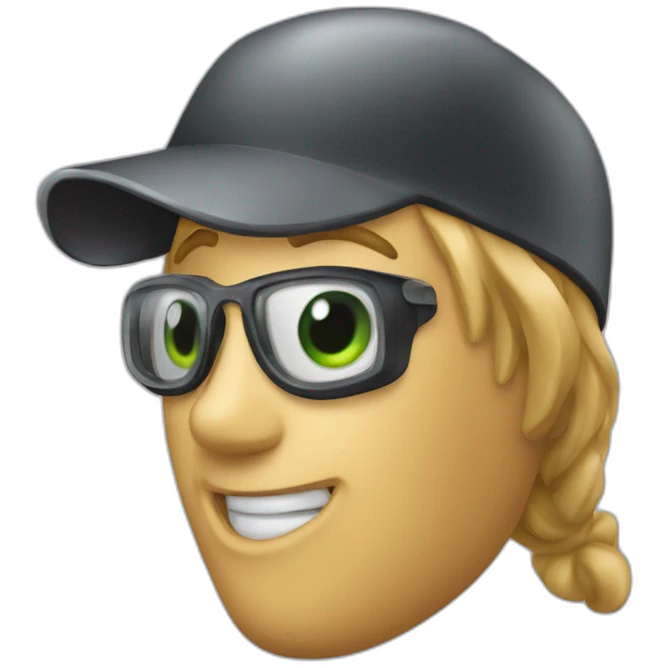 Walkie talkie emoji