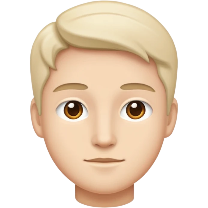 Sex emoji