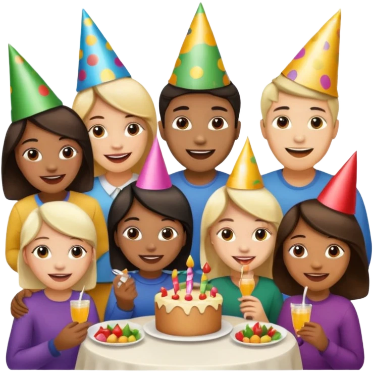 Tung tung tung sahur emoji