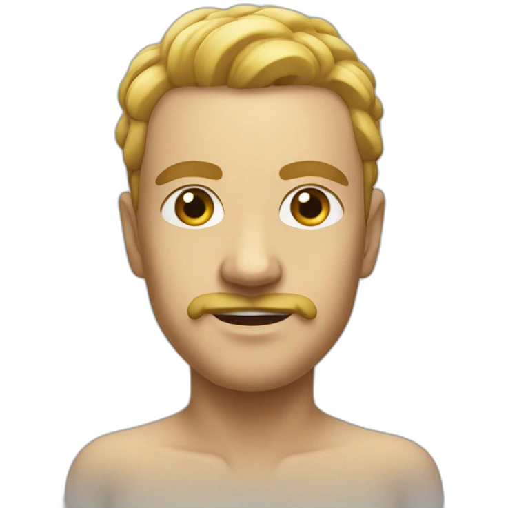 sardin-swim emoji