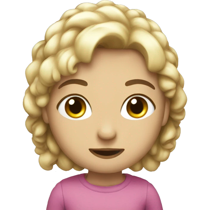 Лягушка emoji
