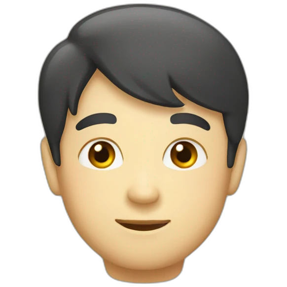 旭日旗 emoji