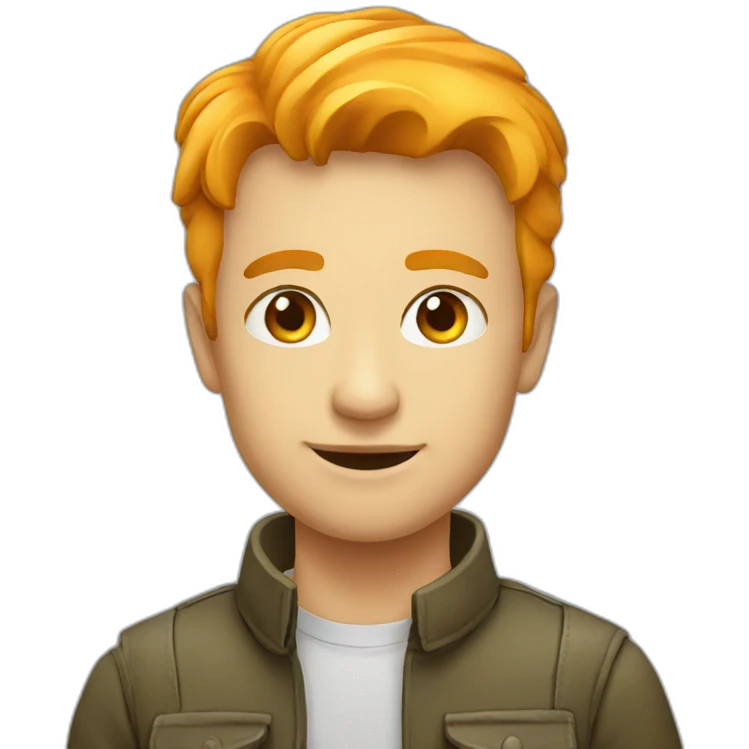 aws emoji
