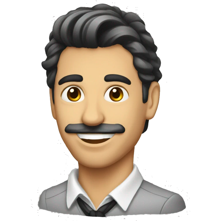 tango argentino emoji