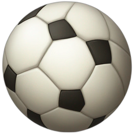 ball emoji