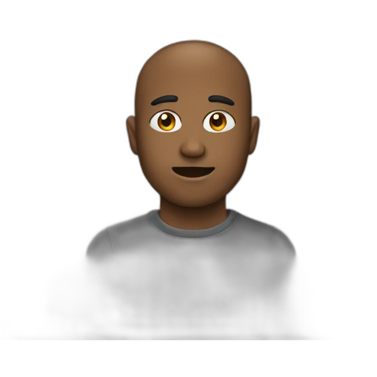 internet emoji