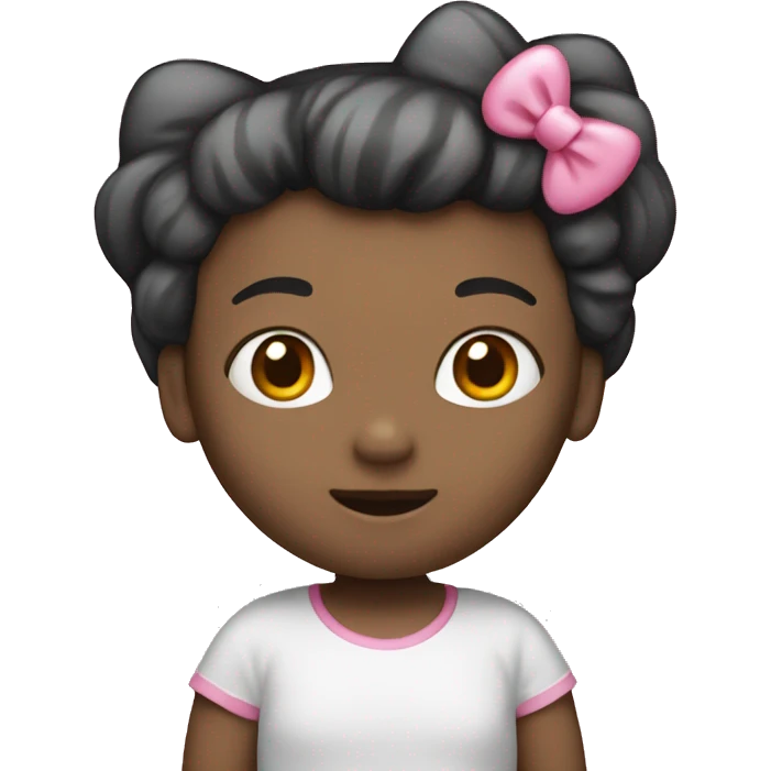 Hello Kitty emoji