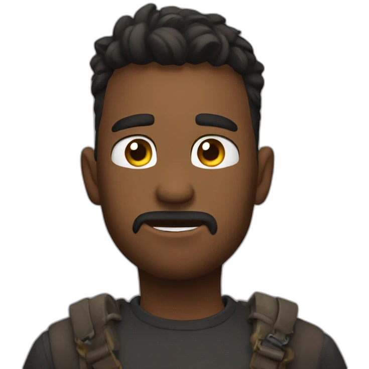 discord emoji