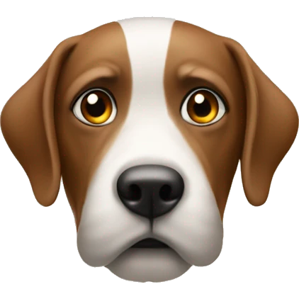 Baileys emoji