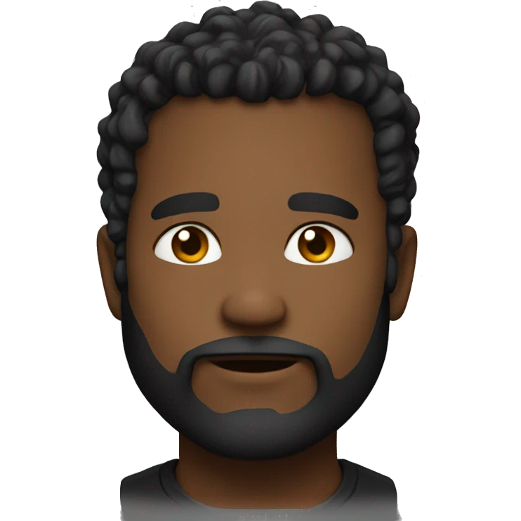 🥹😈 emoji