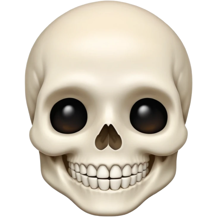 санс из undertale emoji