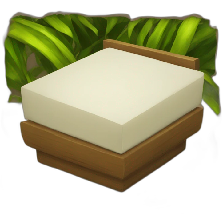purpose of a pith deck emoji