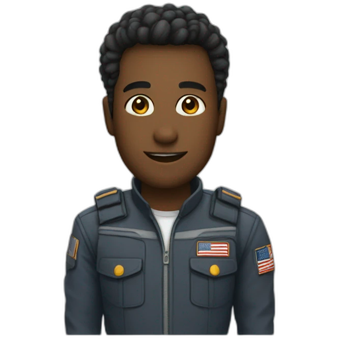 prime-rockethip emoji