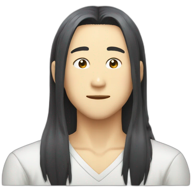 yuji-itadori emoji