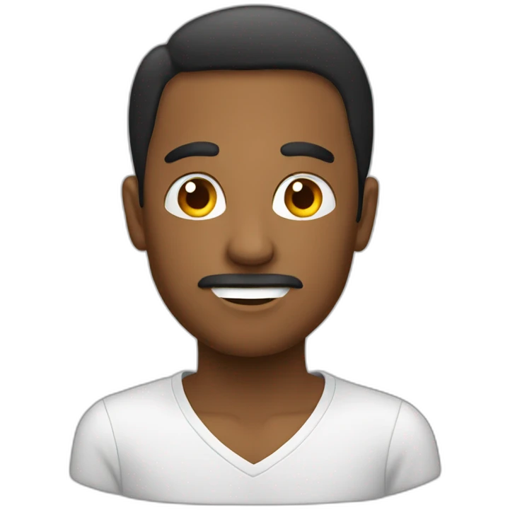 Euros emoji
