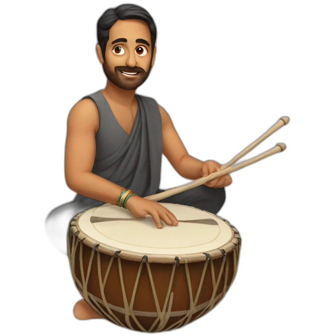 Tabla emoji