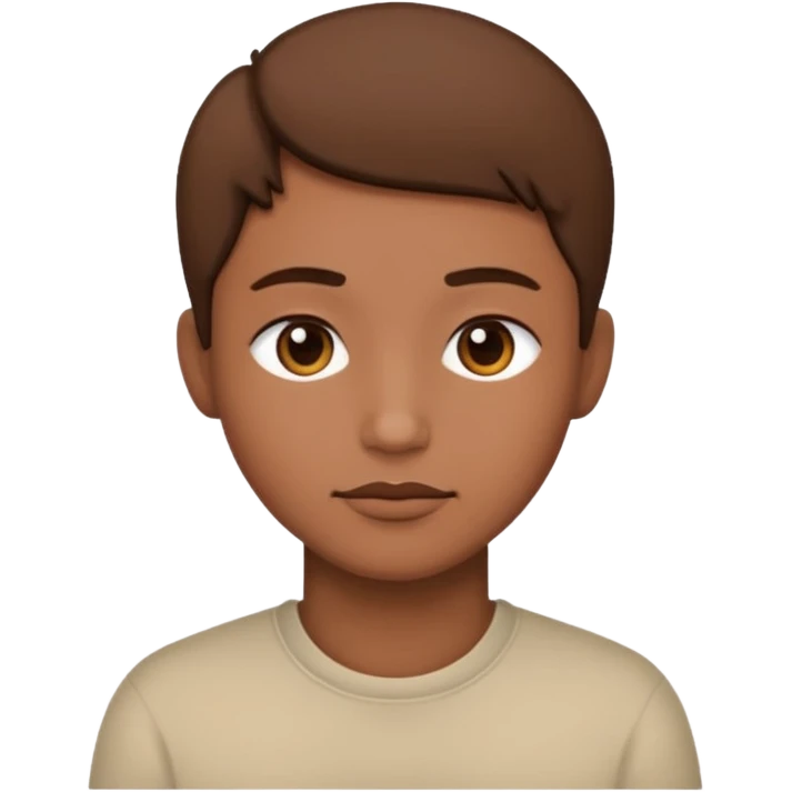 Conexão Profunda emoji