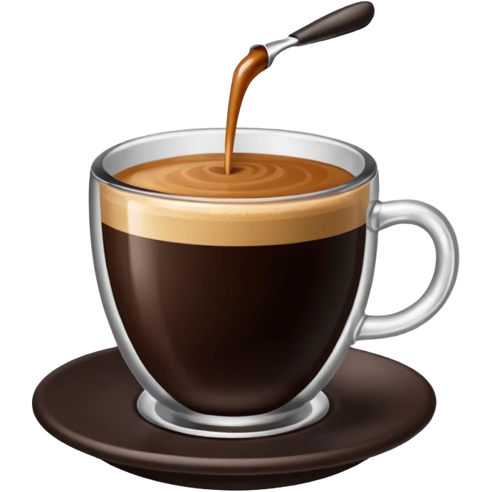 espresso emoji