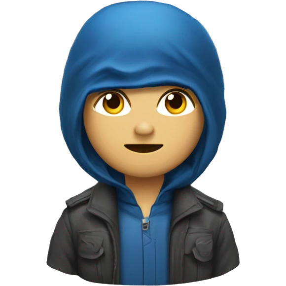 Синнабон  emoji
