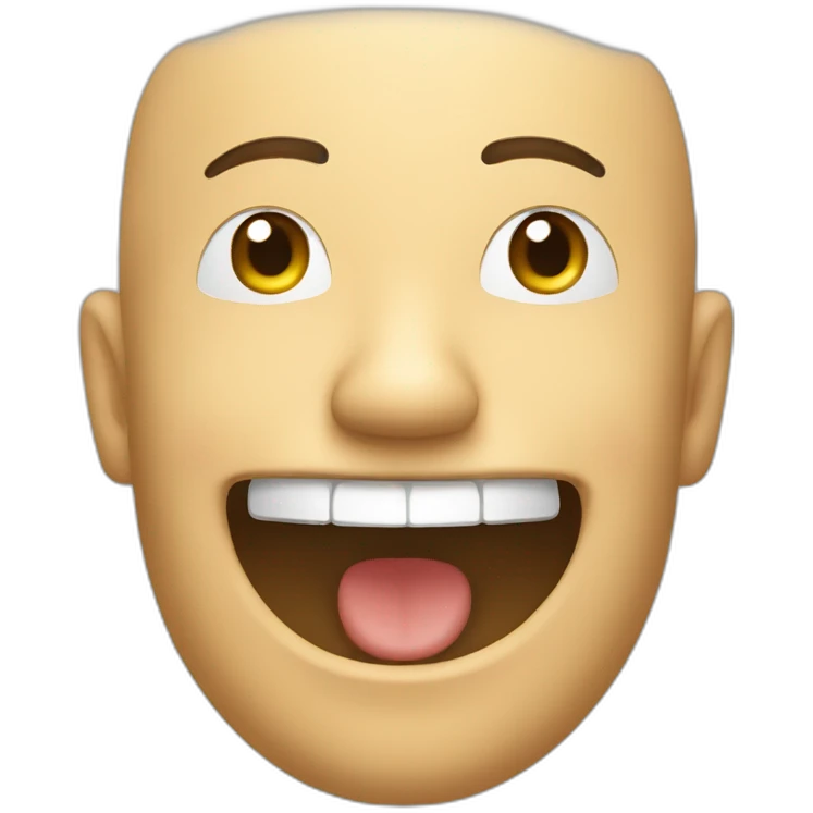 satisfied-nakamoto emoji