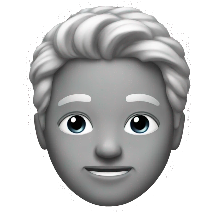 art post emoji