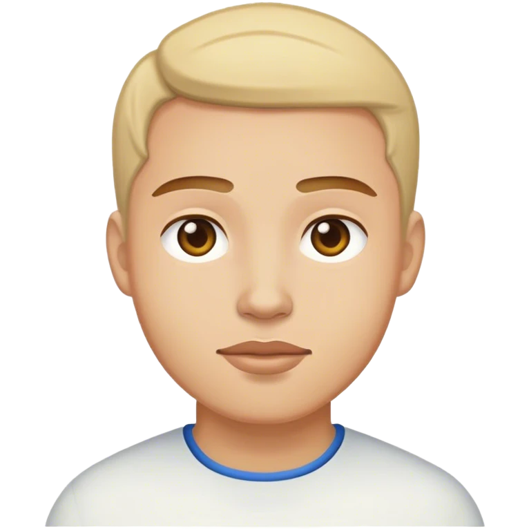 Christian  emoji