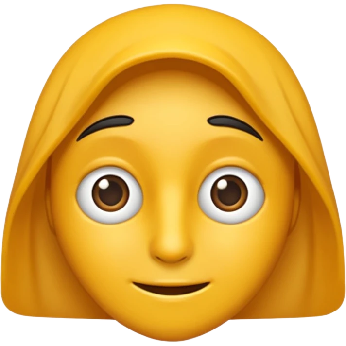 میخام قبل از نوشته ها در اینستا استفادە کنم emoji