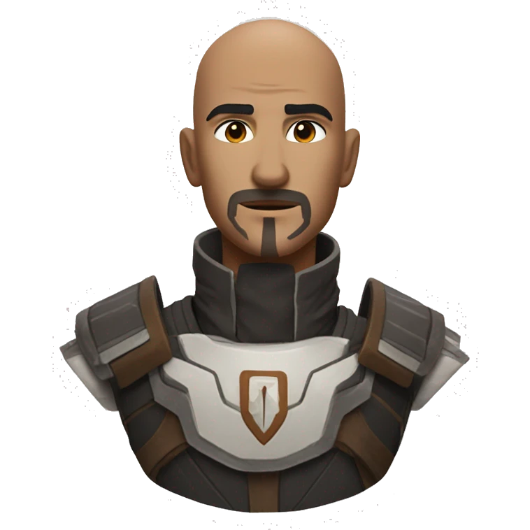 destiny 2 zavala emoji