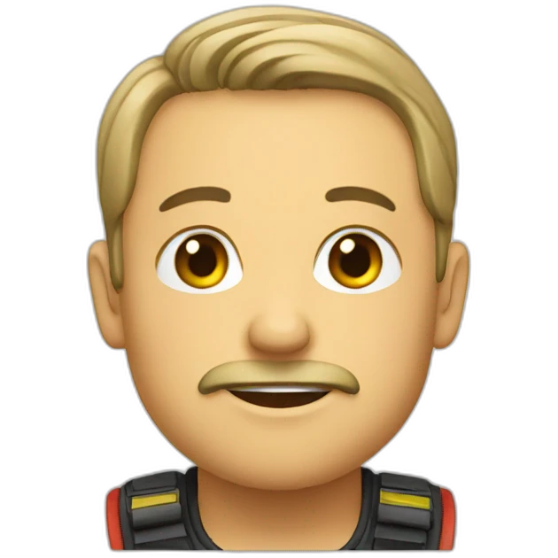 German emoji